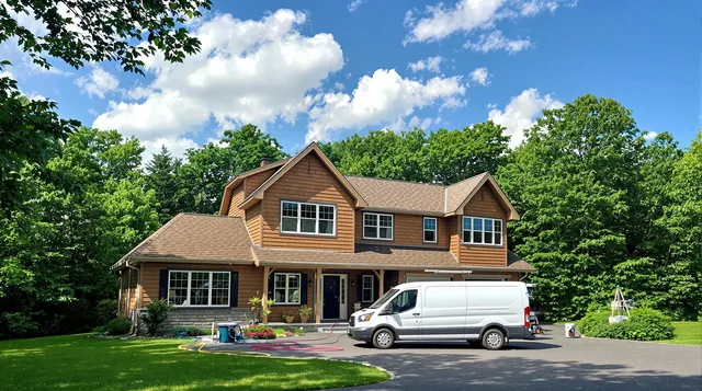 Westwood Air Duct Cleaning air duct cleaning frequently asked questions in Westwood, MA