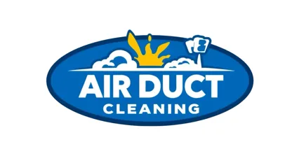 Air Duct Cleaning services in Medfield, MA