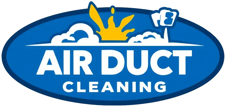 Westwood Air Duct Cleaning