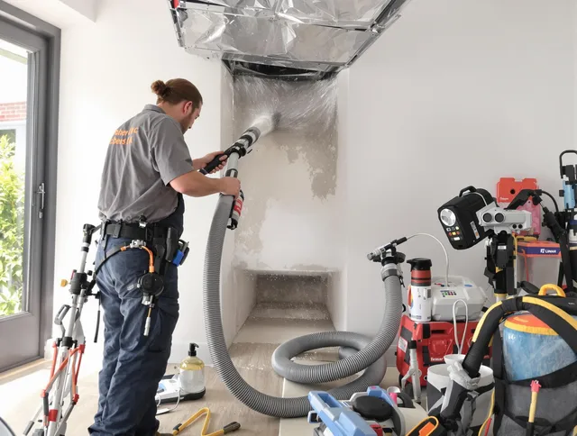Indoor Cleaning service in Westwood, MA
