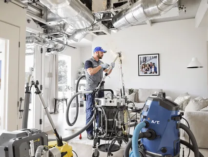 Residential Cleaning service in Westwood, MA