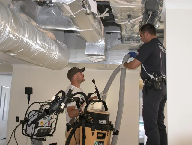 Insulation Removal service in Westwood, MA